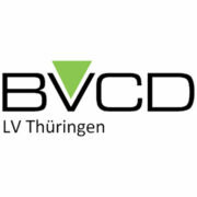 (c) Campingverband-thueringen.de